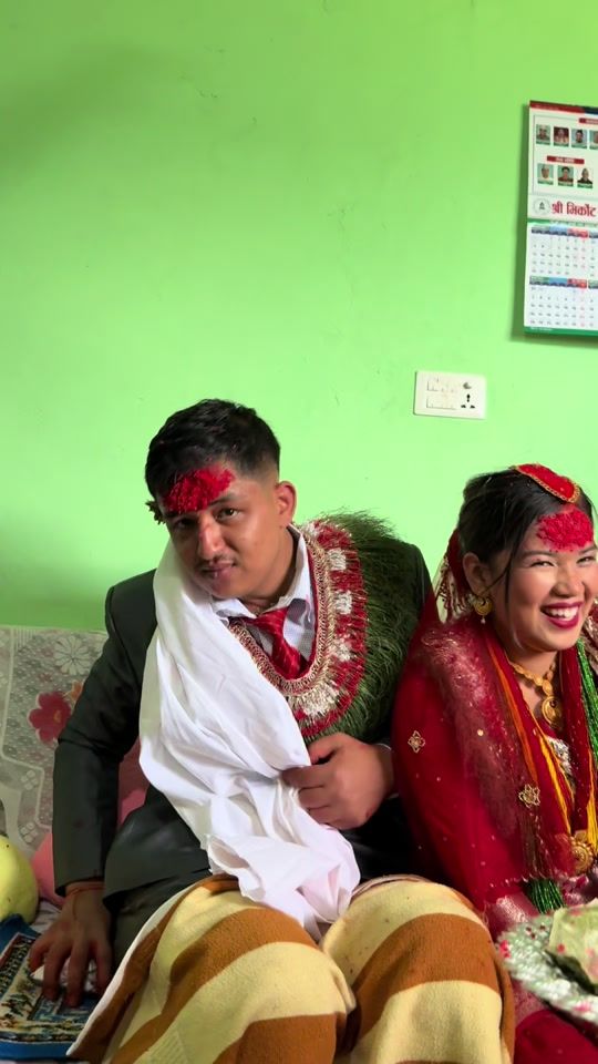 TikTok video thumbnail by sita__chhetri__adhikari