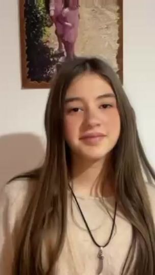 TikTok video thumbnail by 313celine313