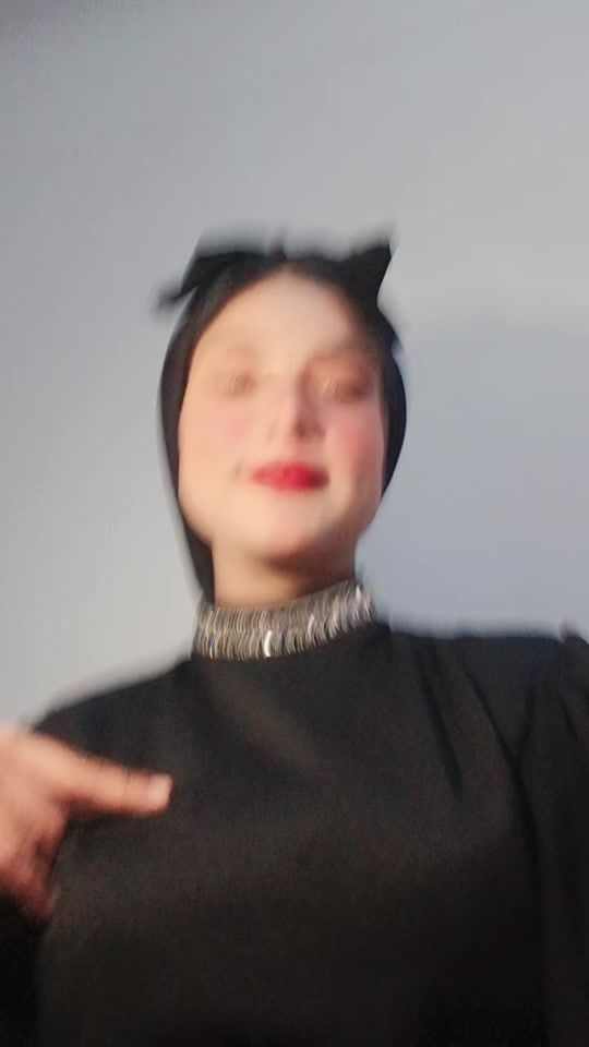 TikTok video thumbnail by nourhane.f