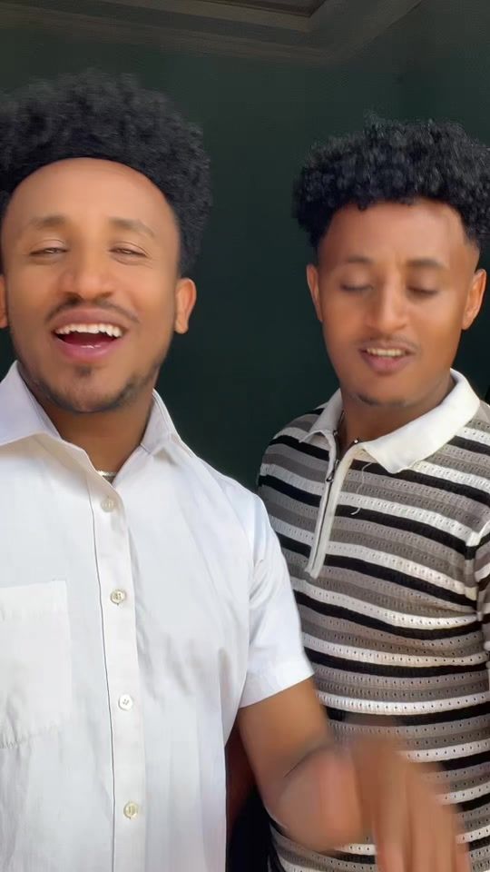 TikTok video thumbnail by daniadu30