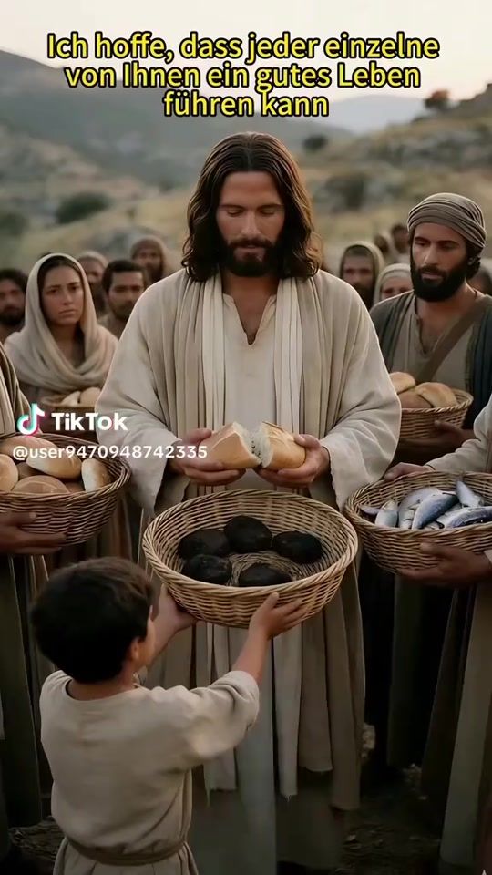 TikTok video thumbnail by keleabe3