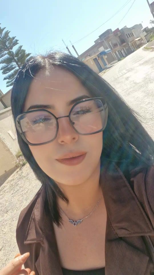 TikTok video thumbnail by abir_ourghui