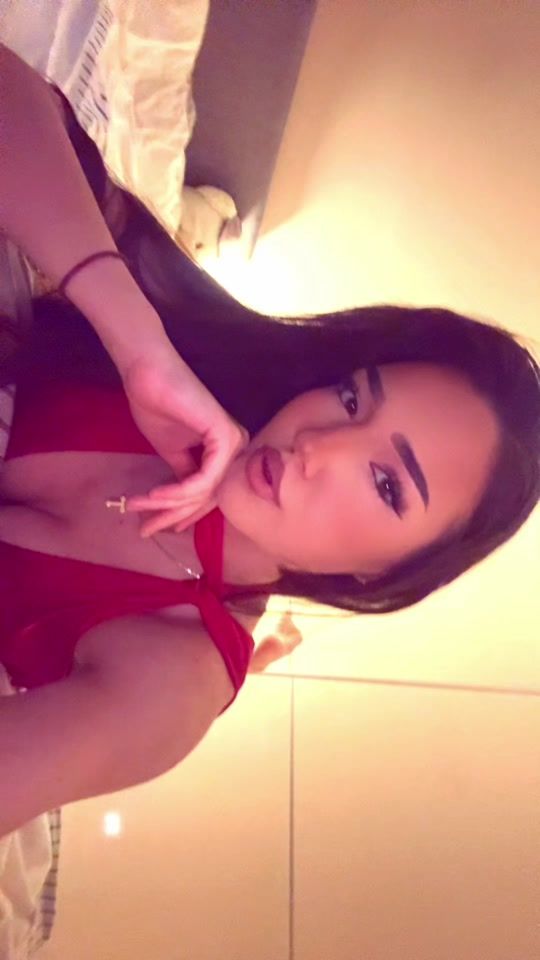 TikTok video thumbnail by lidija__aa