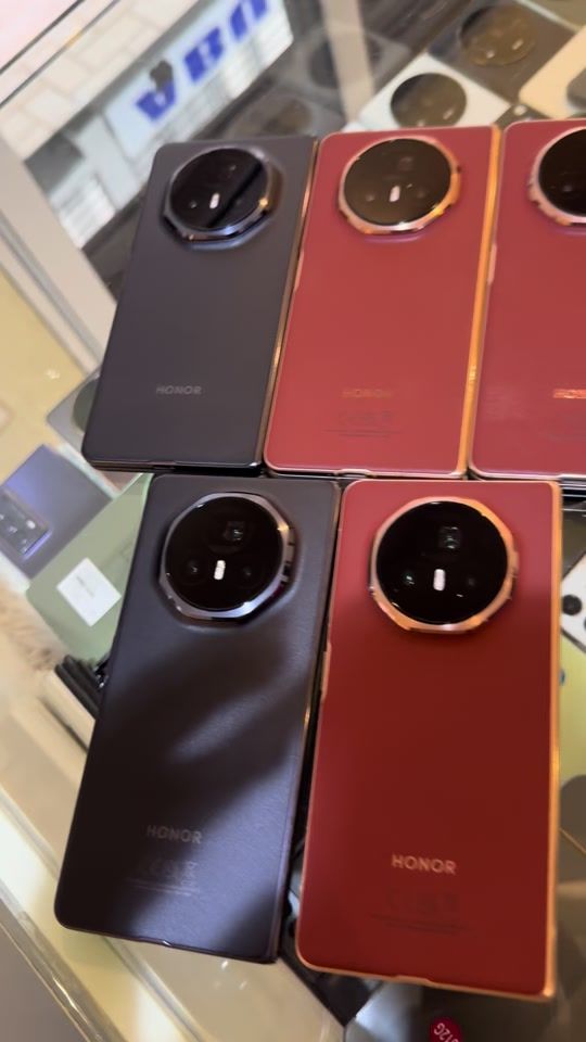 TikTok video thumbnail by msani_phone_shop