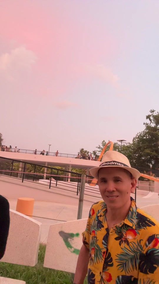 TikTok video thumbnail by sukchenda