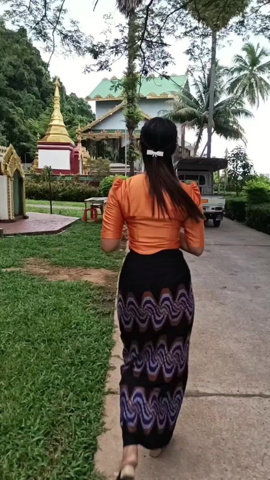 TikTok video thumbnail by zar..phyu..win097