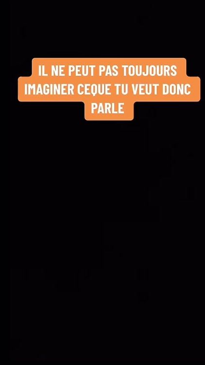 TikTok video thumbnail by messagecouple