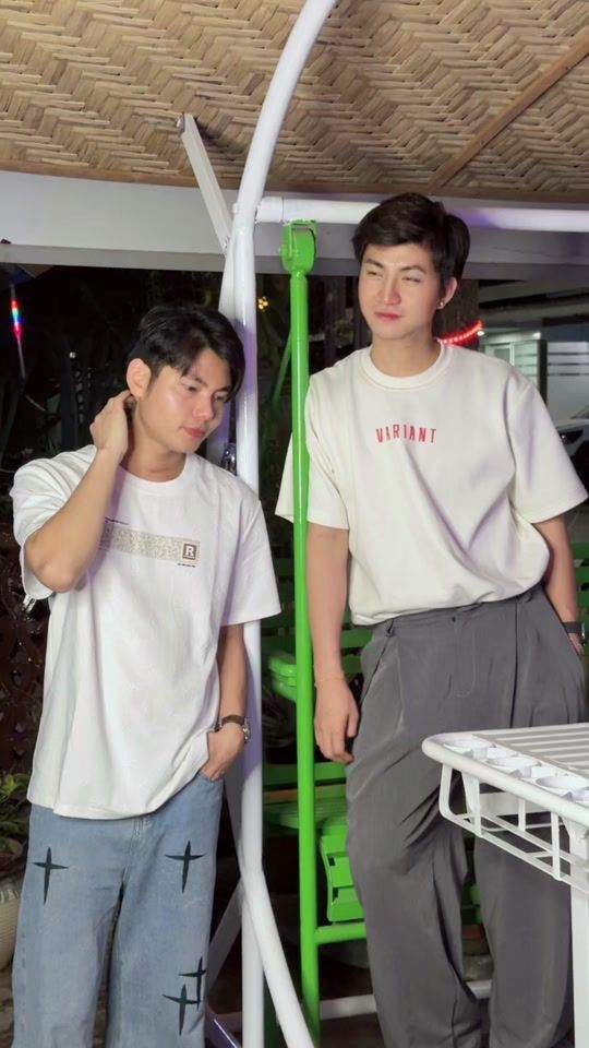 TikTok video thumbnail by sanyaymoe3
