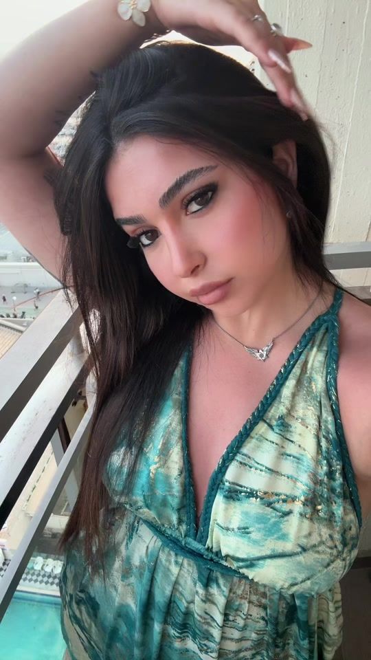 TikTok video thumbnail by sivanzrihan_