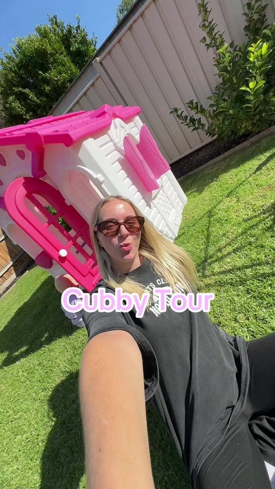 TikTok video thumbnail by emlucin
