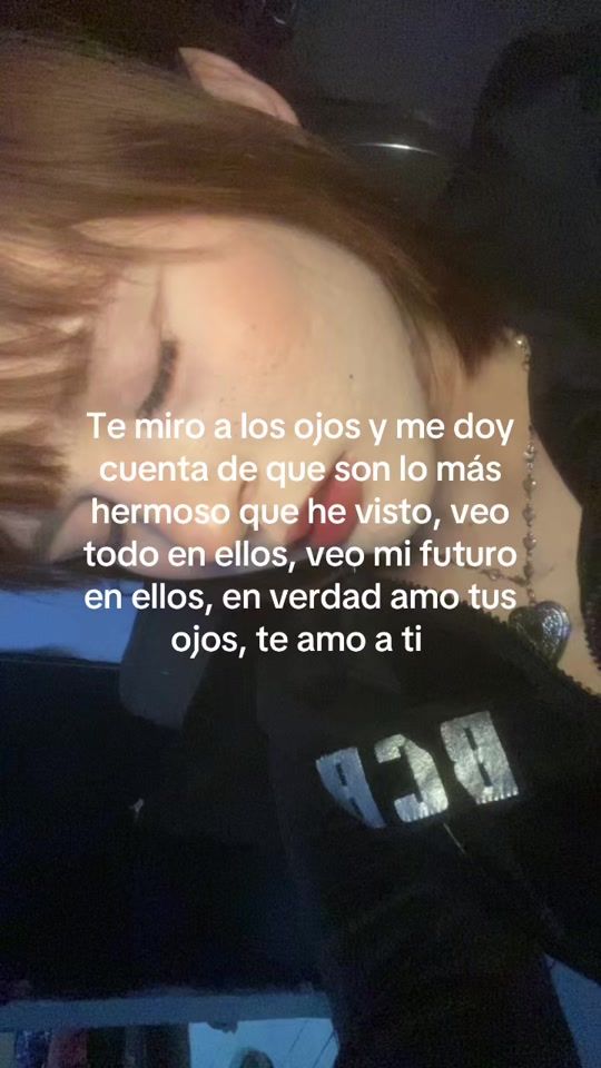 TikTok video thumbnail by vampx._.v
