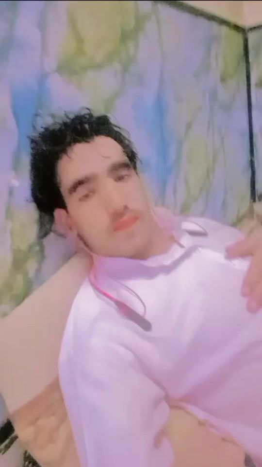 TikTok video thumbnail by munseifkhan8