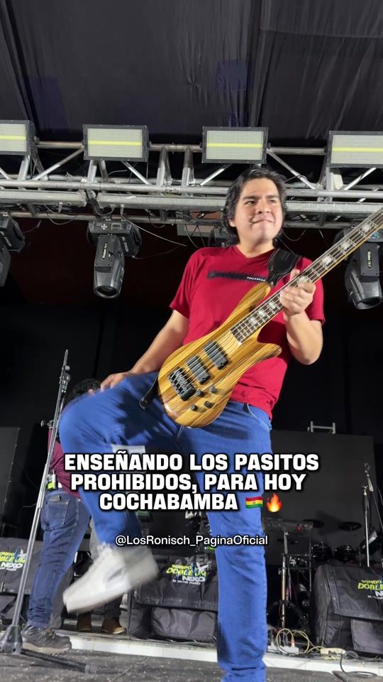 TikTok video thumbnail by losronisch