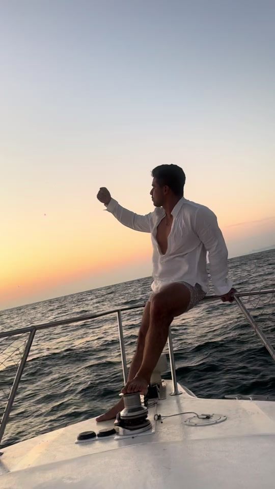 TikTok video thumbnail by ramsesanuar