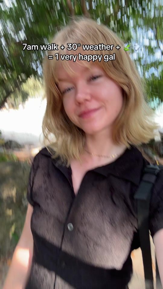 TikTok video thumbnail by 3amcrepes