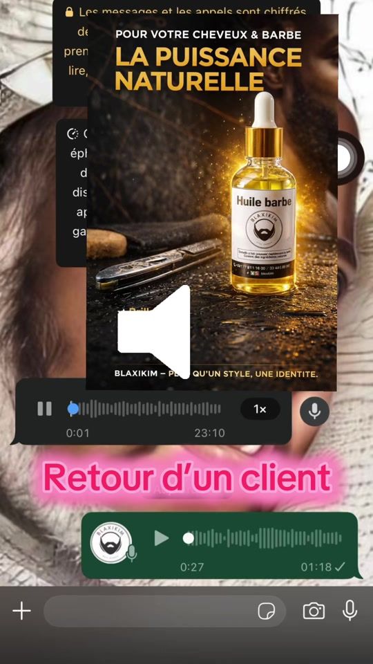 TikTok video thumbnail by massblaxikim