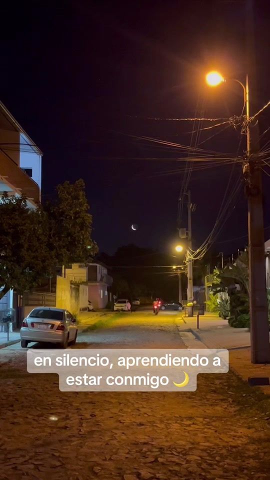 TikTok video thumbnail by otarcito
