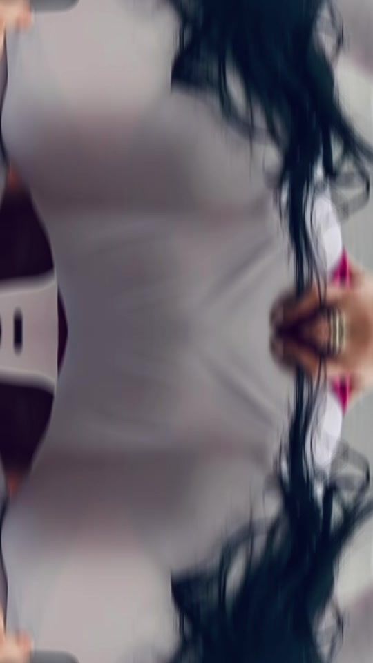 TikTok video thumbnail by omredeger