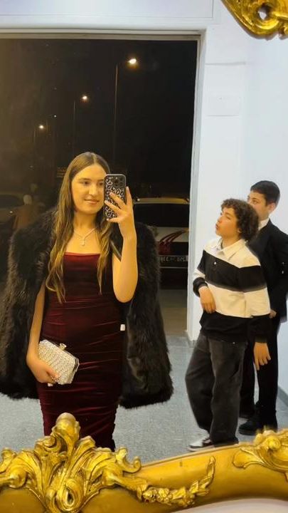 TikTok video thumbnail by menyarhm16