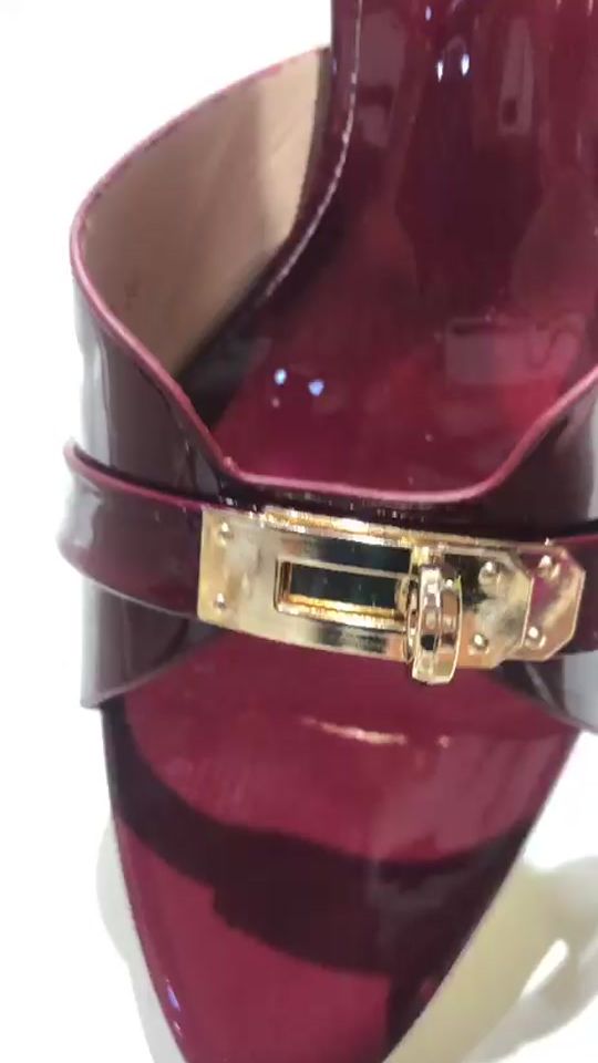 TikTok video thumbnail by haya.aden