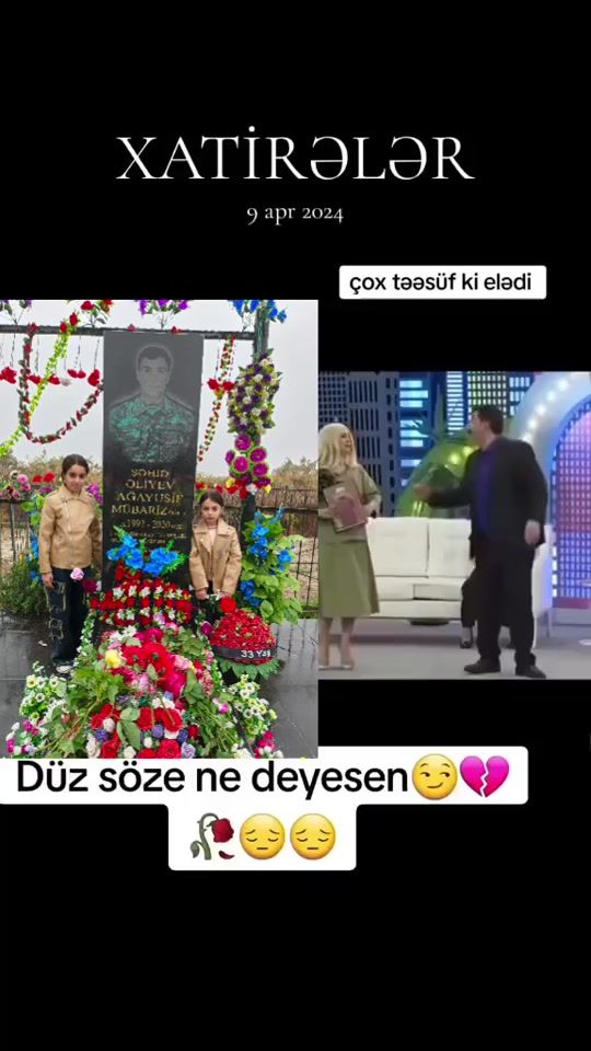TikTok video thumbnail by 1815gz
