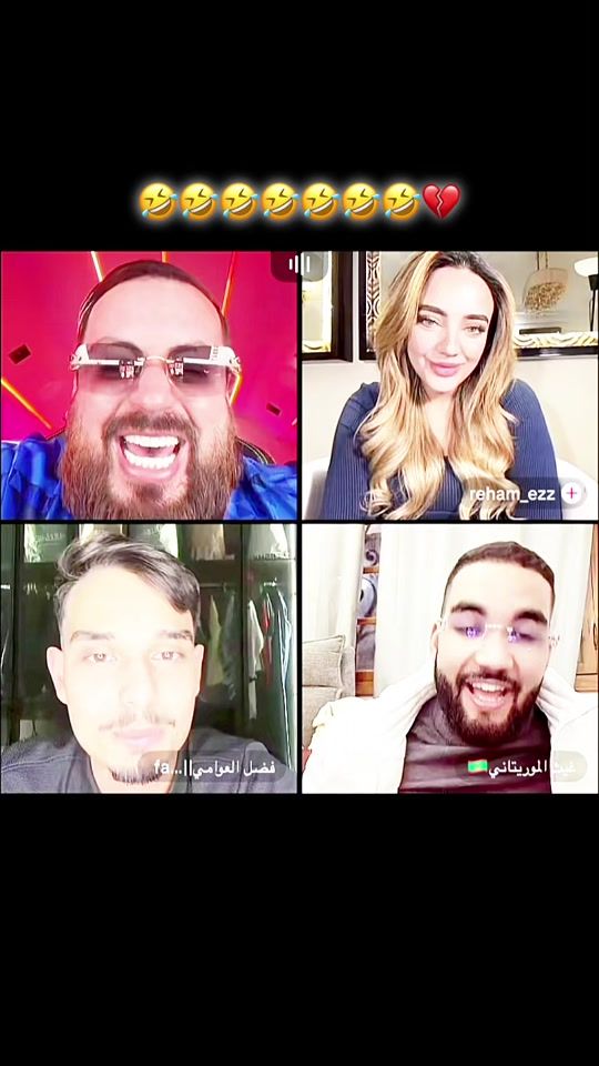 TikTok video thumbnail by swdt24