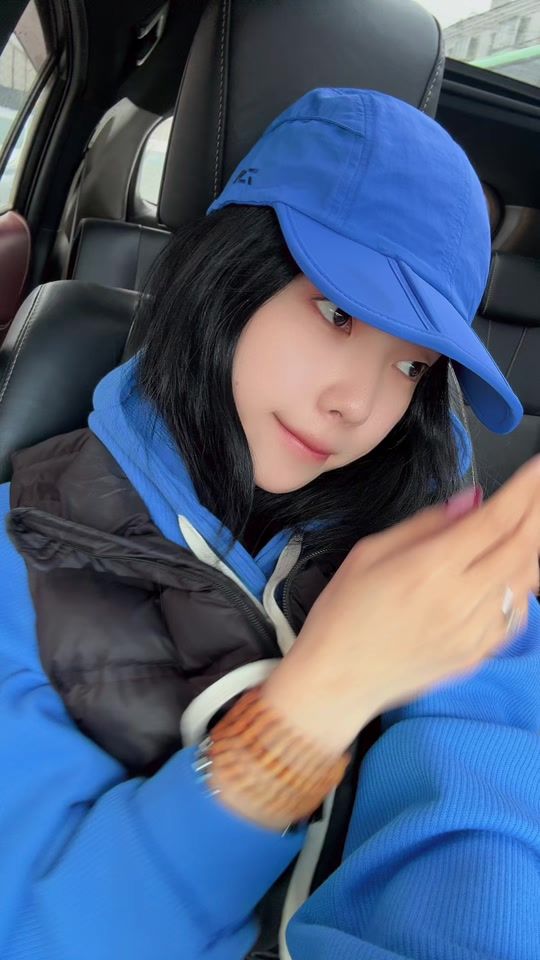TikTok video thumbnail by eni0710________1