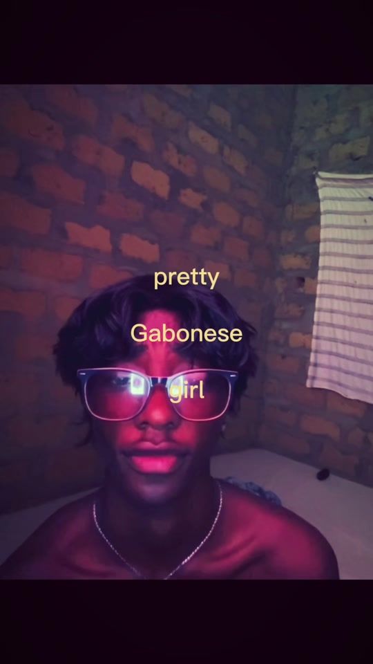 TikTok video thumbnail by _lyan_mm