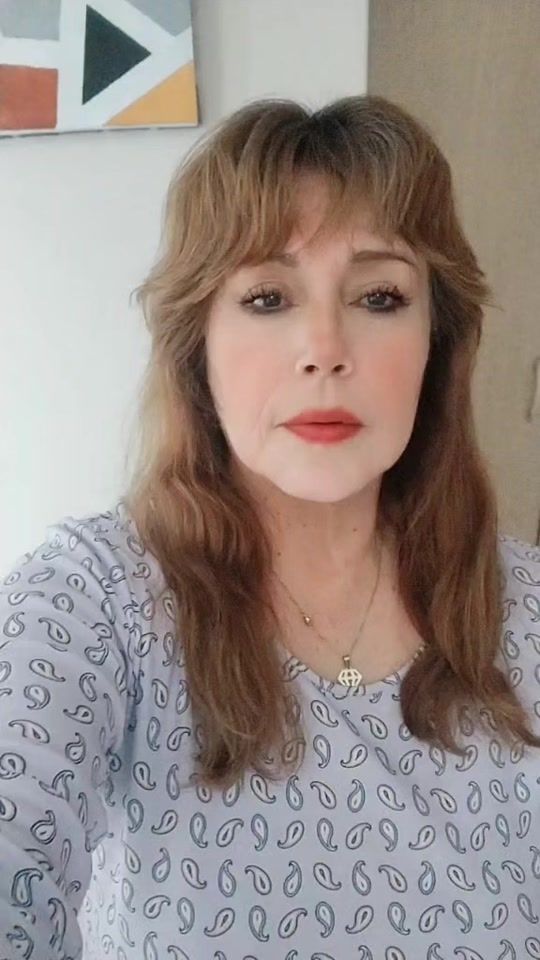 TikTok video thumbnail by luisana1862