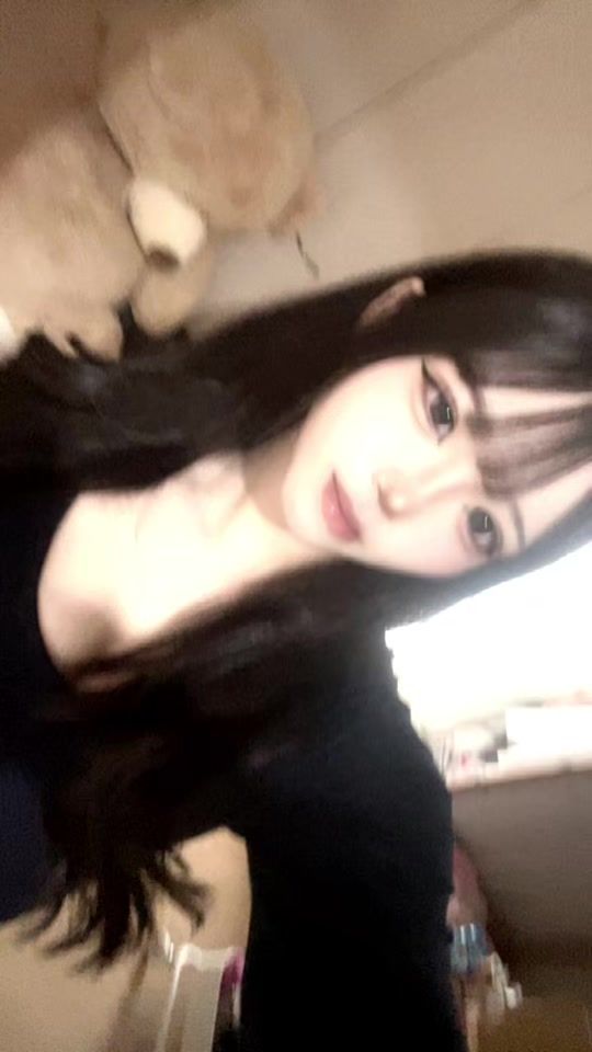 TikTok video thumbnail by rio__n1633