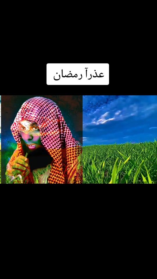 TikTok video thumbnail by 1moslam