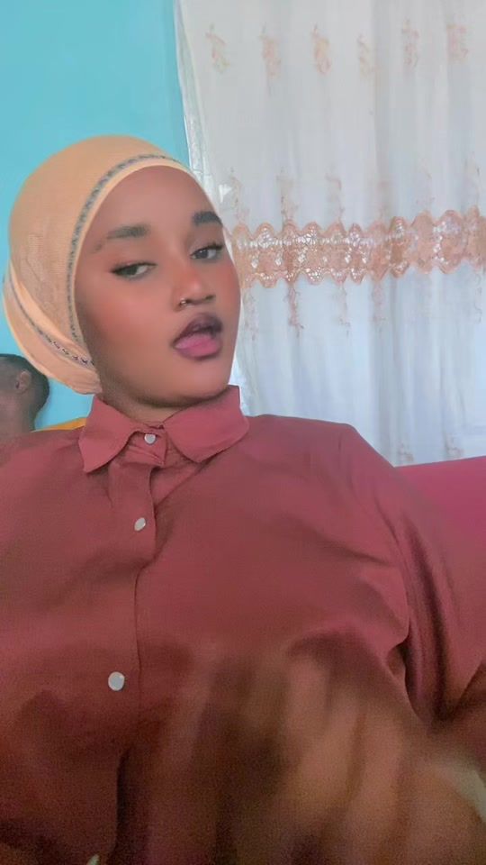TikTok video thumbnail by prettyzaddy2