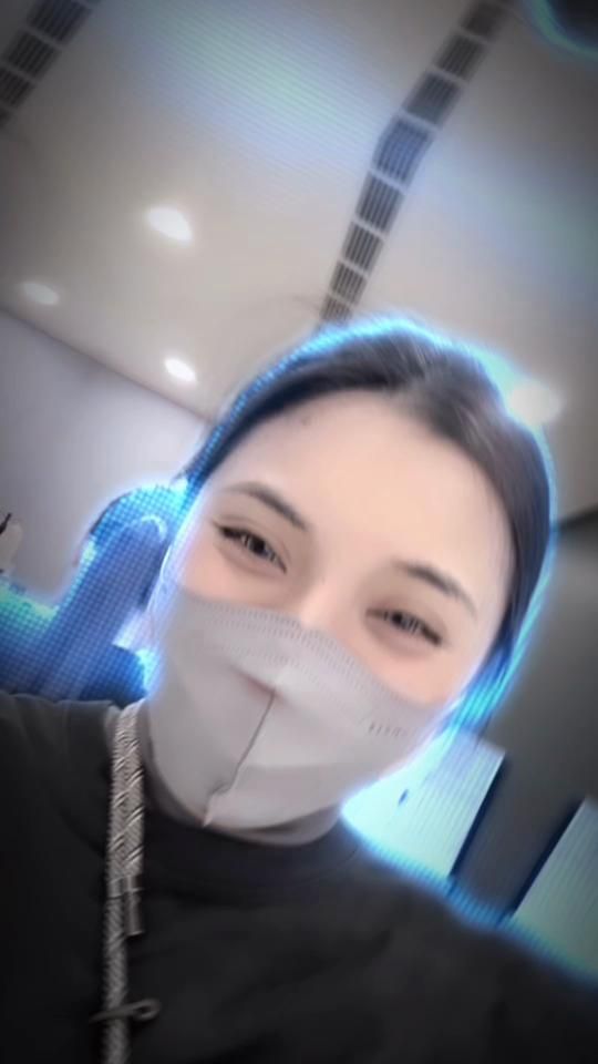 TikTok video thumbnail by lijing0518