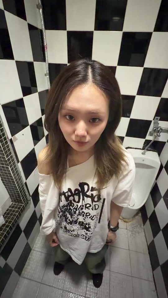 TikTok video thumbnail by sk_fyify