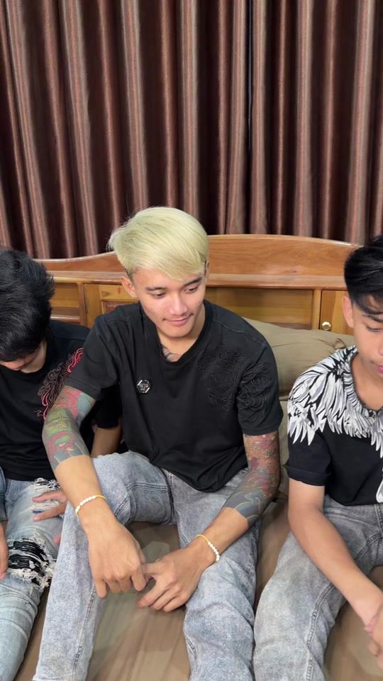 TikTok video thumbnail by a_kimmon_asv