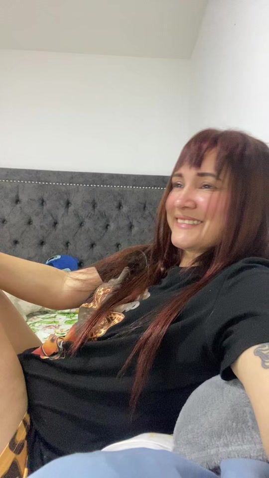 TikTok video thumbnail by yadima85