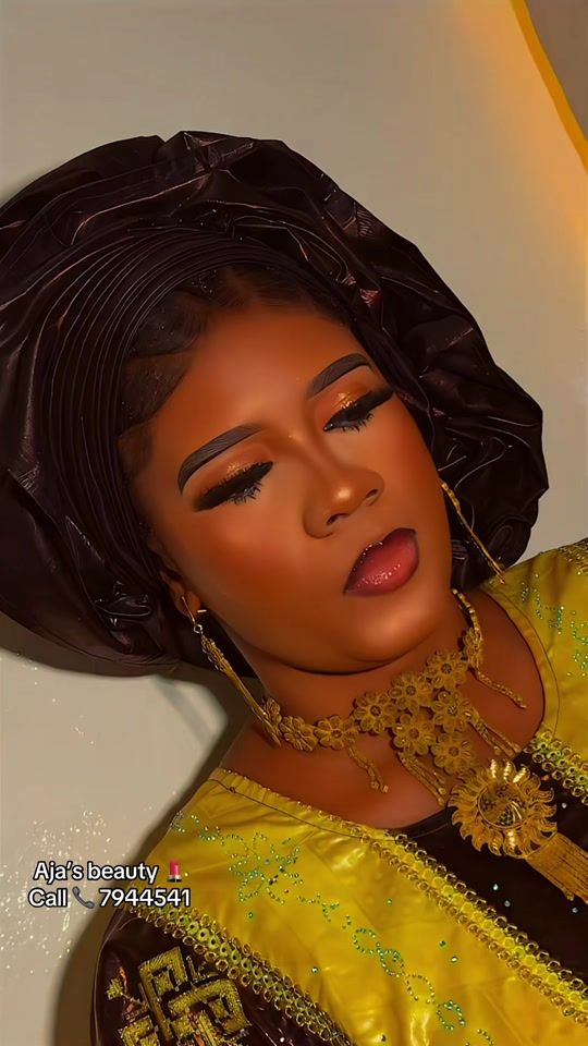 TikTok video thumbnail by ajasbeauty