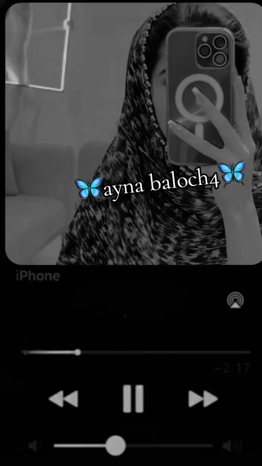TikTok video thumbnail by aynabaloch4