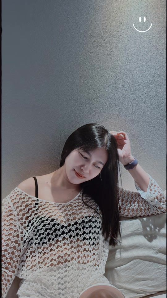 TikTok video thumbnail by kavee_thip