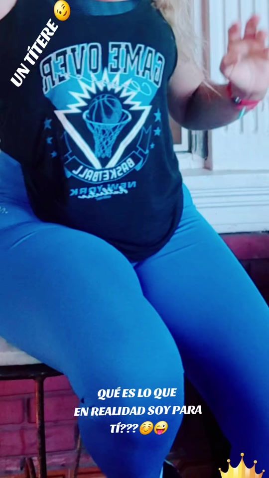 TikTok video thumbnail by blanca__florentin