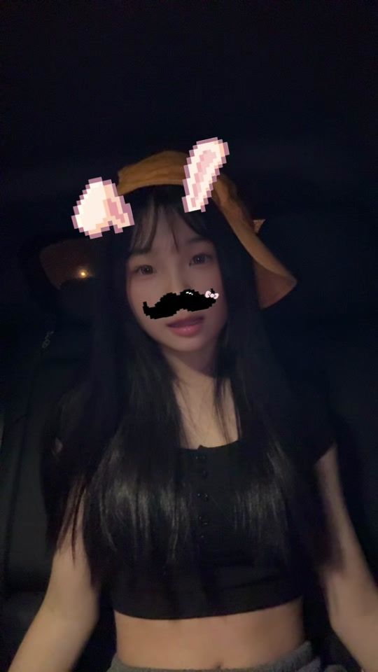 TikTok video thumbnail by _giiuan