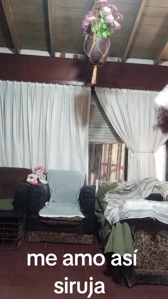 TikTok video thumbnail by turco5255