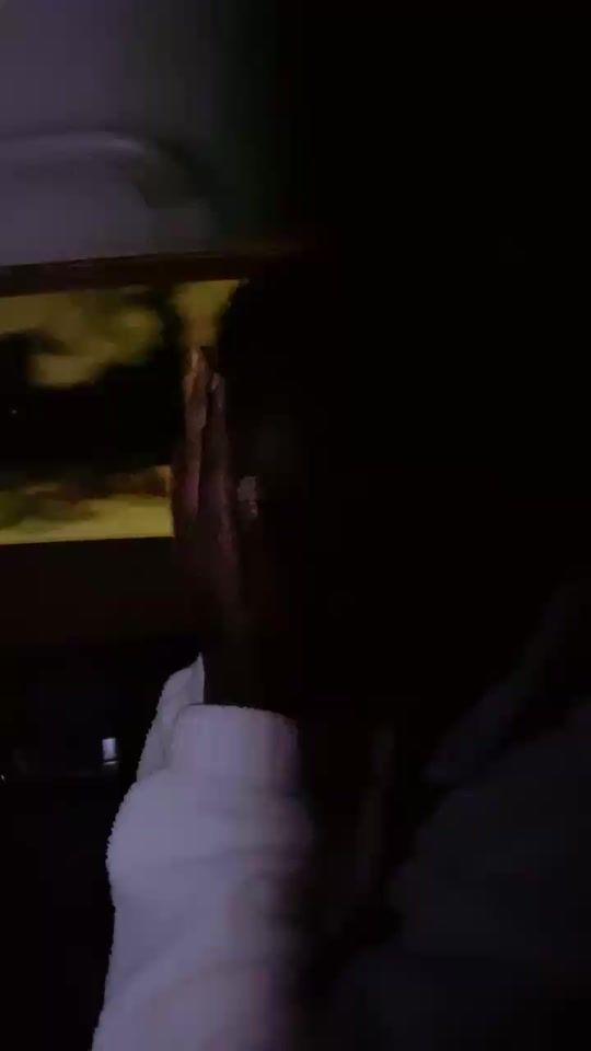 TikTok video thumbnail by user71163020420518