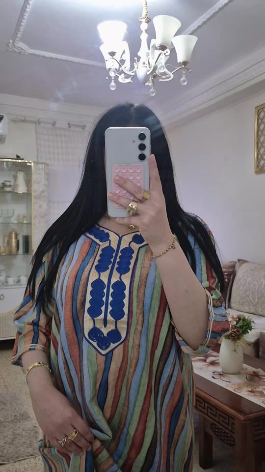 TikTok video thumbnail by asmaklak