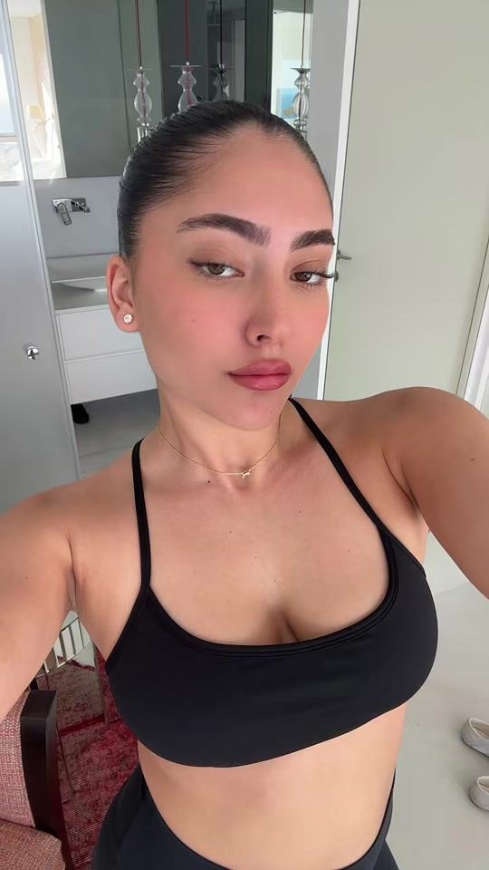 TikTok video thumbnail by lihi__shalev