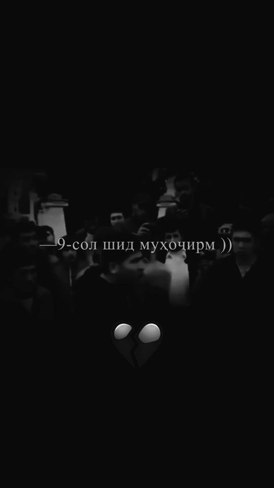 TikTok video thumbnail by cosmos07077