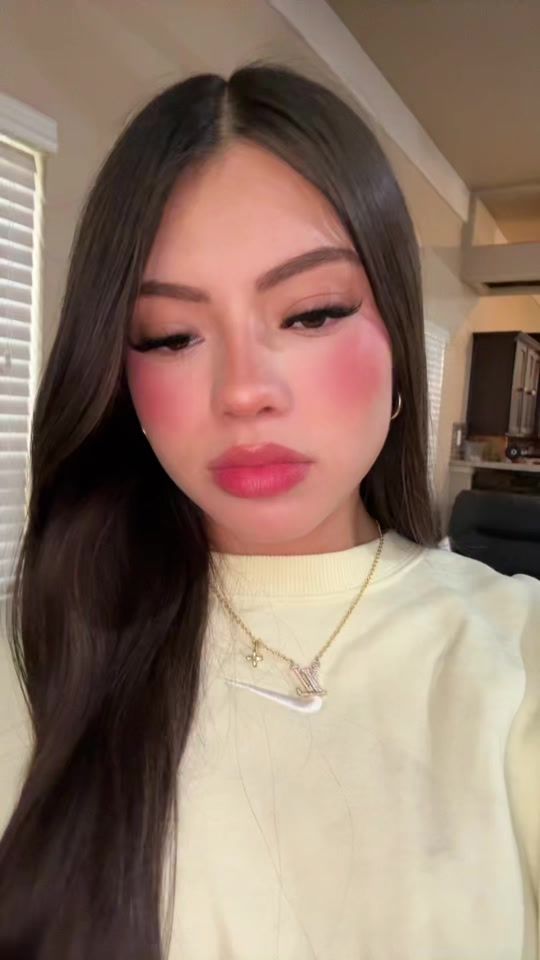 TikTok video thumbnail by jaquelinee71