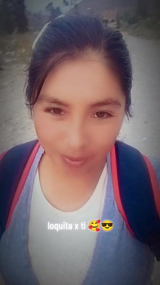 TikTok video thumbnail by ericallave