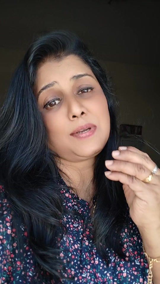 TikTok video thumbnail by nisa0076
