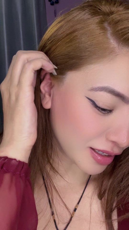 TikTok video thumbnail by sabellaera